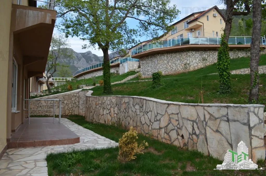Apartment for Sale in Bar, Montenegro - foto 10