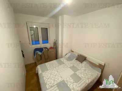 Apartament de vanzare in Budva Muntenegru - foto 3