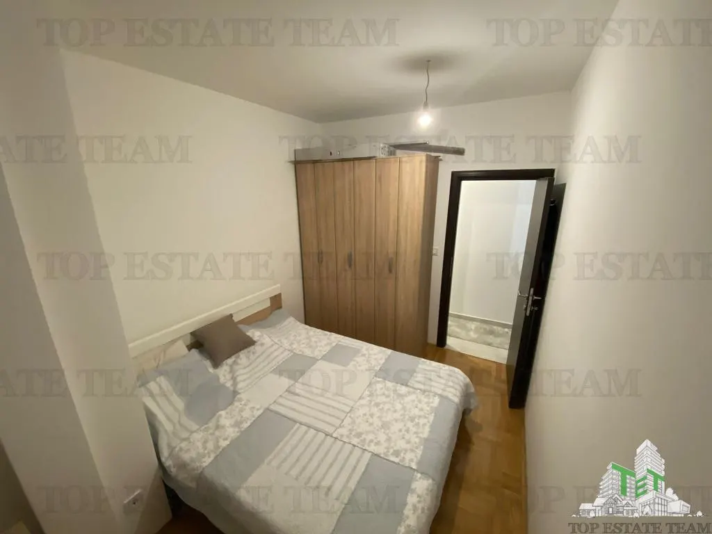 Apartament de vanzare in Budva Muntenegru - foto 4