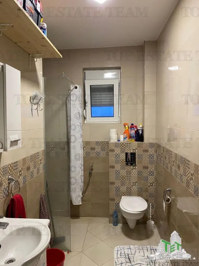 Apartament de vanzare in Budva Muntenegru - foto 5