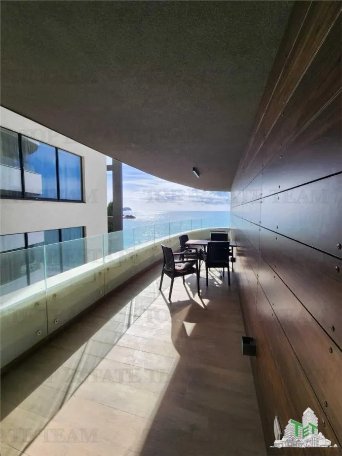 Apartamento en Venta en Budva, Montenegro - foto 11