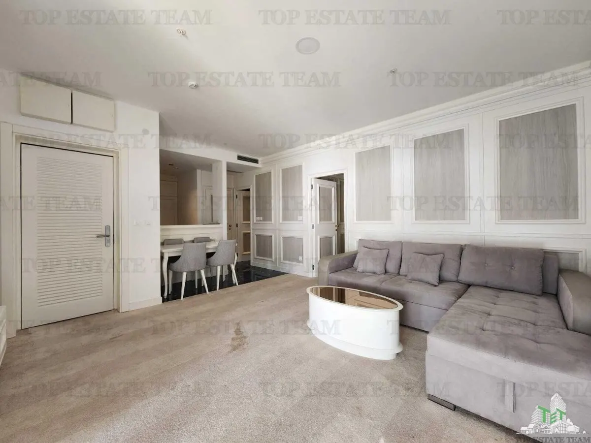 Apartamento en Venta en Budva, Montenegro - foto 3