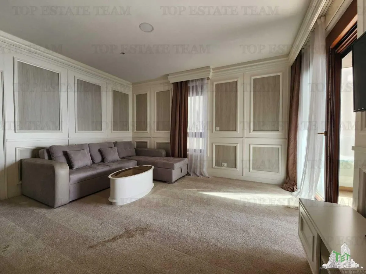 Apartamento en Venta en Budva, Montenegro - foto 4