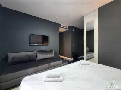 Apartamento en Venta en Budva, Montenegro - foto 7