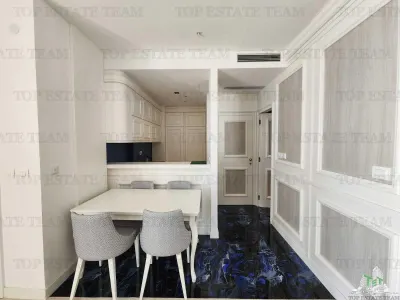 Apartamento en Venta en Budva, Montenegro - foto 8
