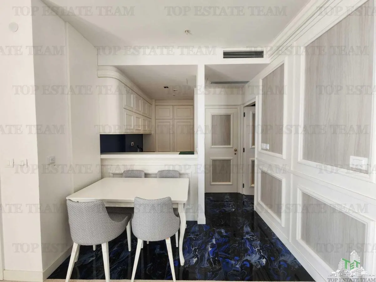 Apartamento en Venta en Budva, Montenegro - foto 8