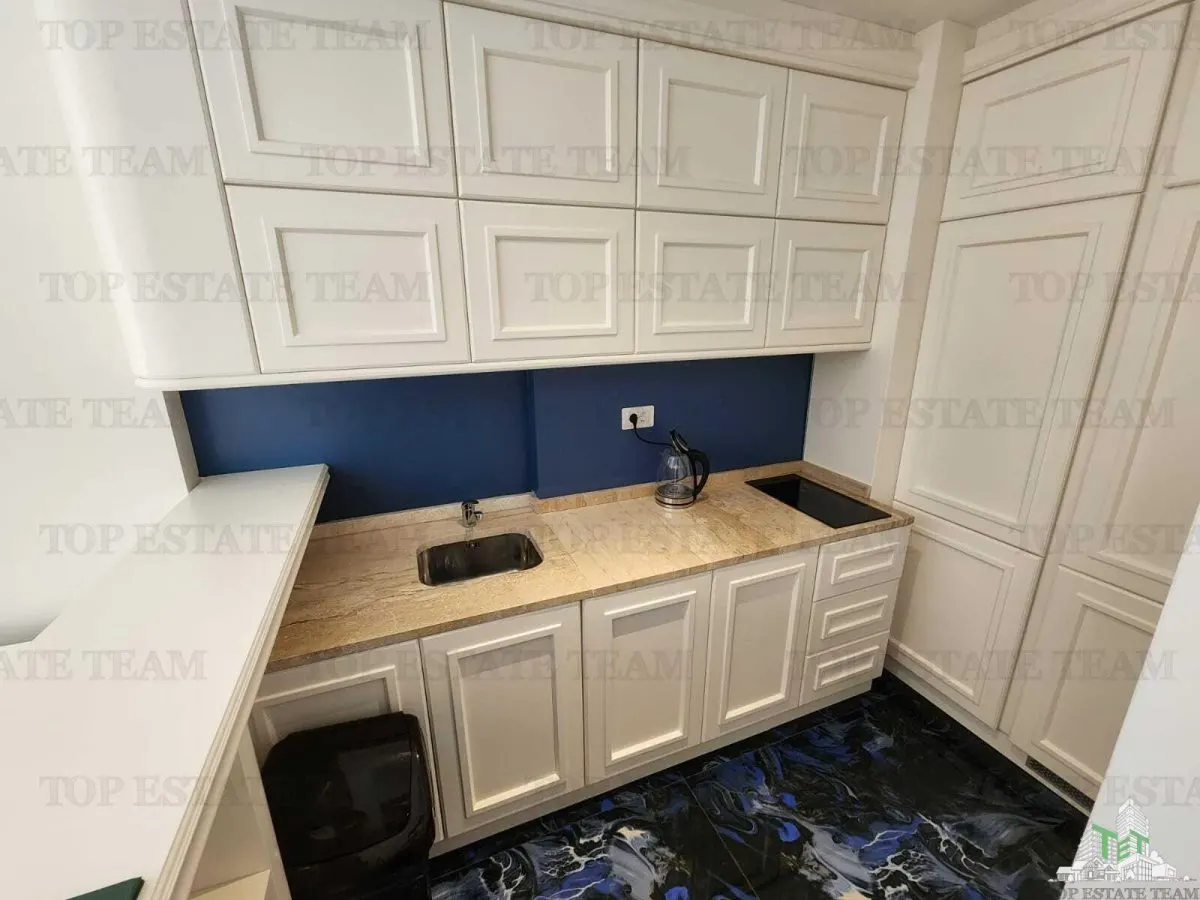 Apartamento en Venta en Budva, Montenegro - foto 9
