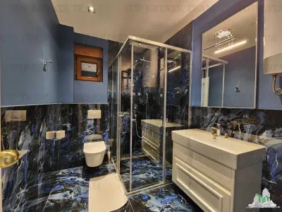 Apartamento en Venta en Budva, Montenegro - foto 10