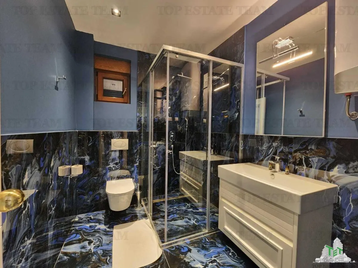 Apartamento en Venta en Budva, Montenegro - foto 10