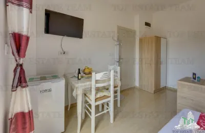 Villa for Sale in Herceg-Novi, Montenegro - foto 5