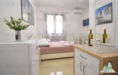 Villa for Sale in Herceg-Novi, Montenegro - foto 6