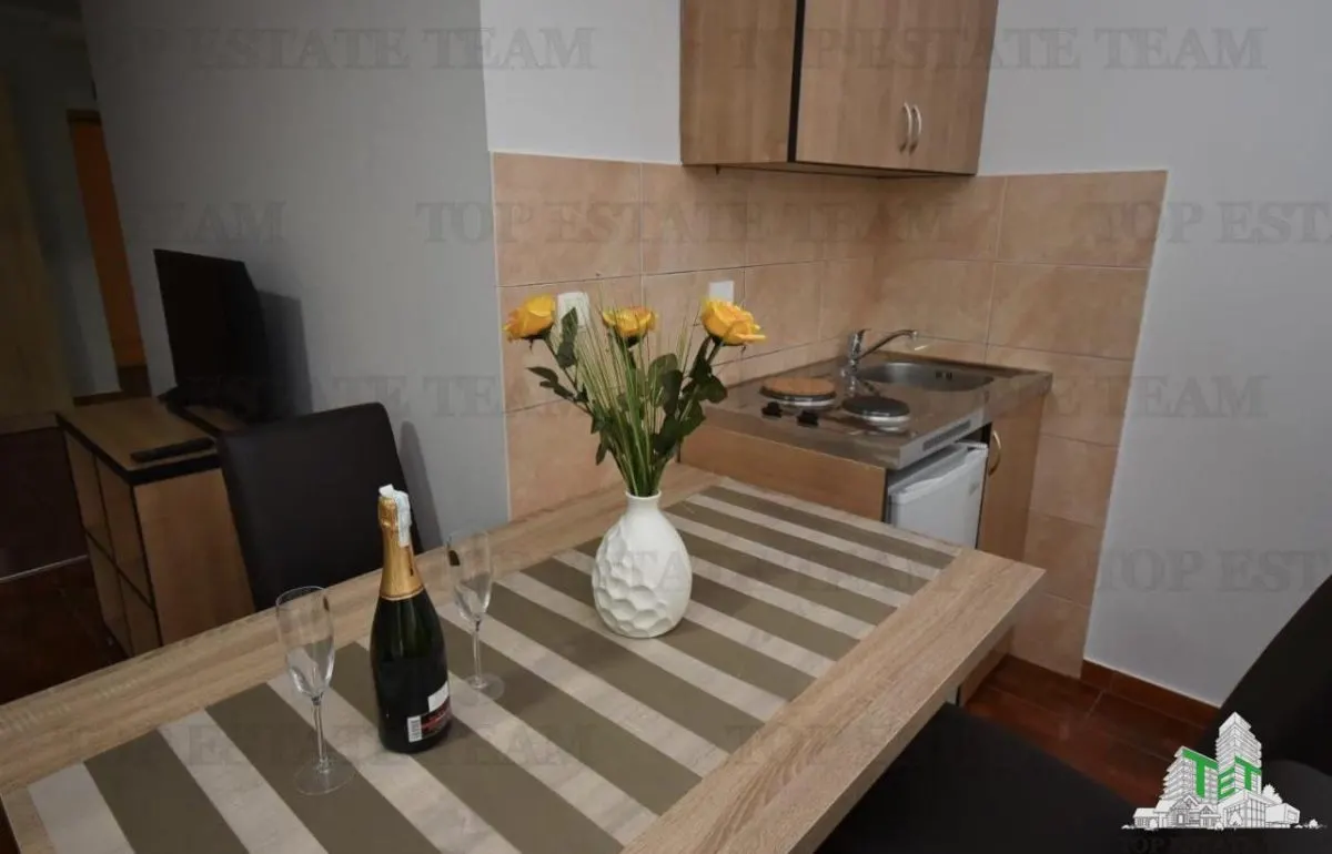 Villa for Sale in Herceg-Novi, Montenegro - foto 7