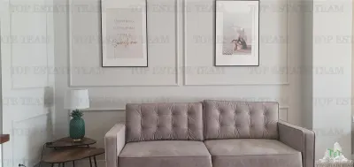 Apartament de vanzare in Budva Muntenegru - foto 2