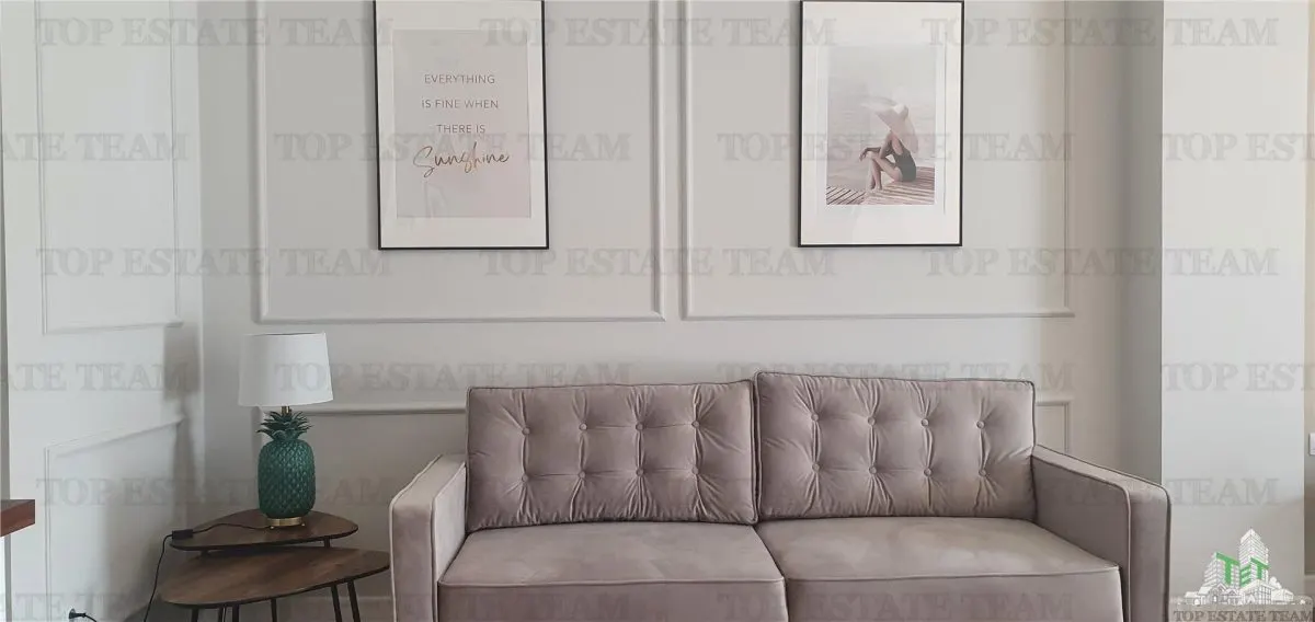 Apartament de vanzare in Budva Muntenegru - foto 2