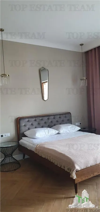 Apartament de vanzare in Budva Muntenegru - foto 3
