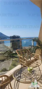 Apartament de vanzare in Budva Muntenegru - foto 4