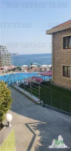 Apartament de vanzare in Budva Muntenegru - foto 6