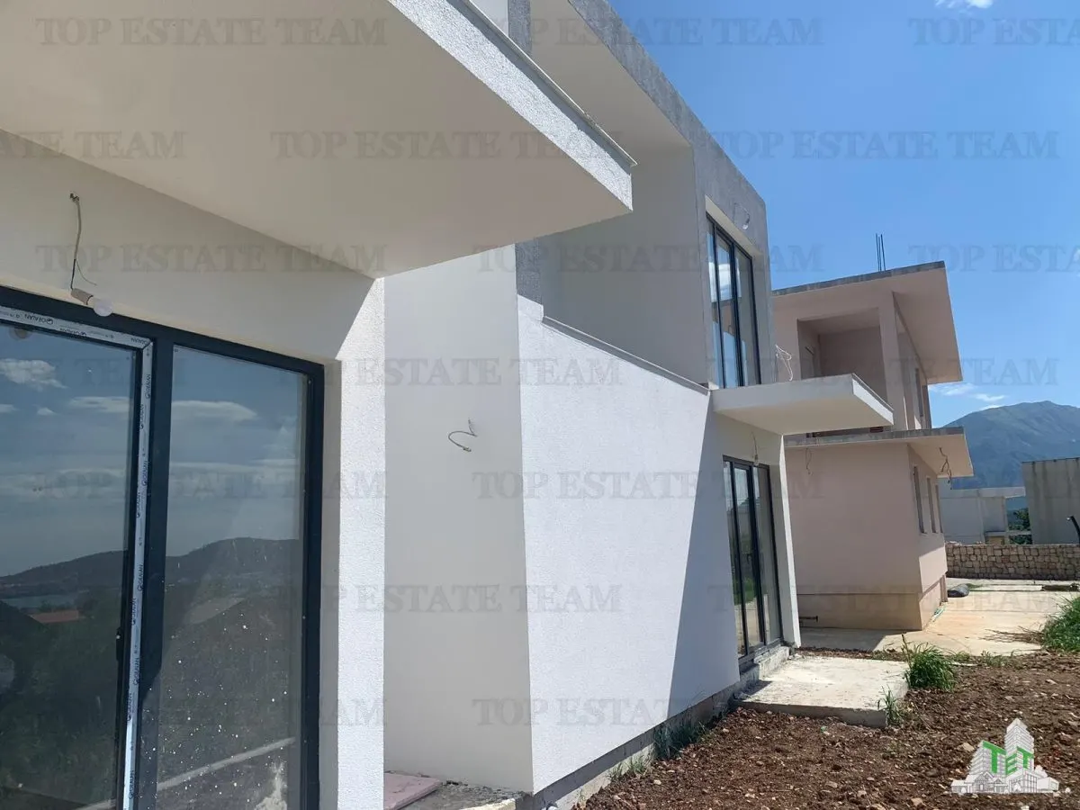 Casa de vanzare in Bar Muntenegru - foto 11