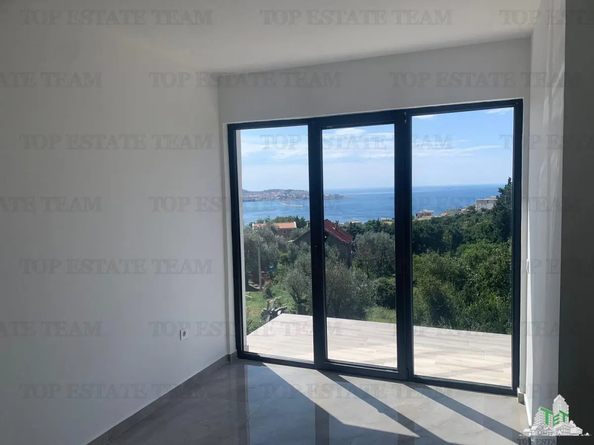 Casa de vanzare in Bar Muntenegru - foto 3