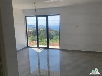 Casa de vanzare in Bar Muntenegru - foto 4