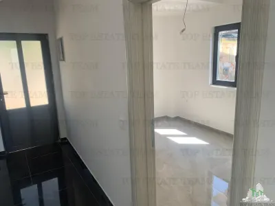 Casa de vanzare in Bar Muntenegru - foto 6