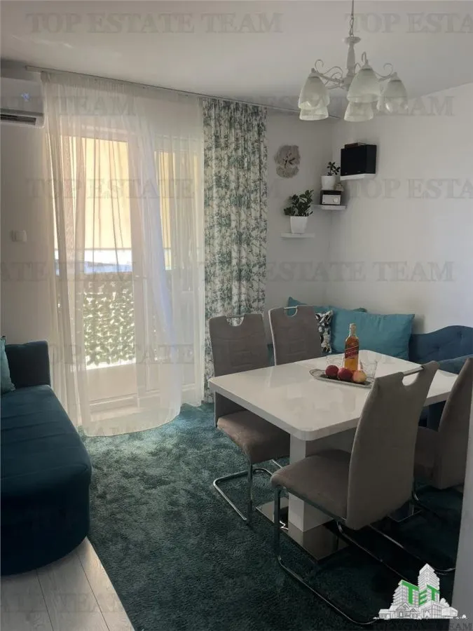 Apartment for Sale in Budva, Montenegro - foto 1