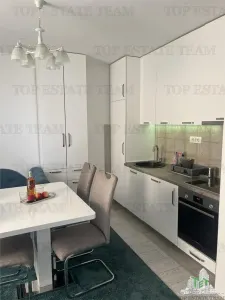 Apartment for Sale in Budva, Montenegro - foto 2