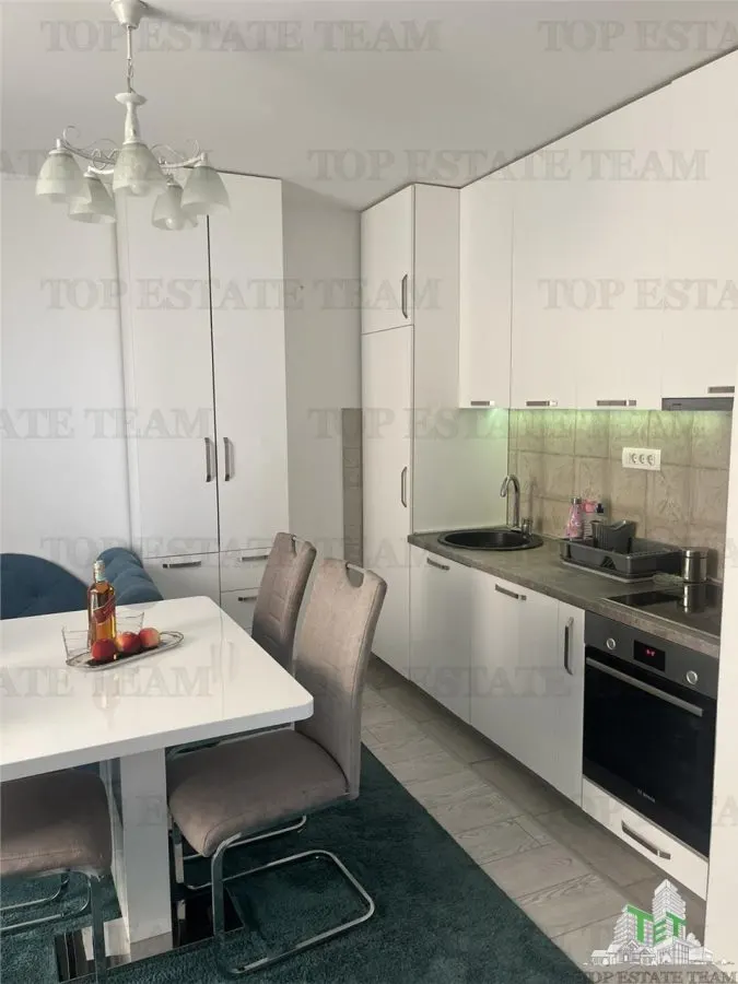 Apartment for Sale in Budva, Montenegro - foto 2