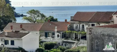 Apartment for Sale in Budva, Montenegro - foto 3