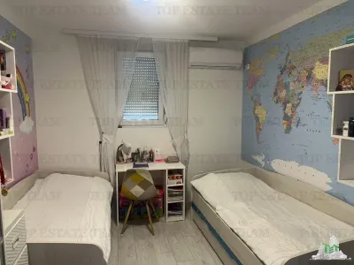 Apartment for Sale in Budva, Montenegro - foto 5