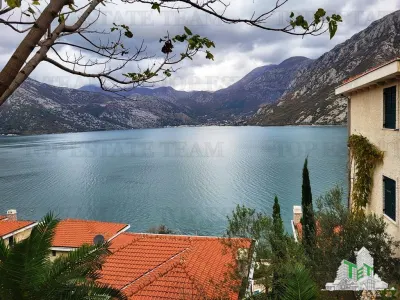 Apartament de vanzare in Kotor Muntenegru - Kostanica