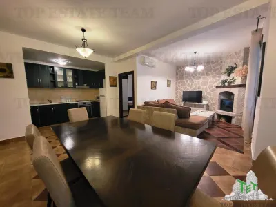 Apartament de vanzare in Kotor Muntenegru - foto 2