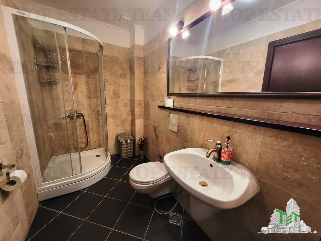 Apartament de vanzare in Kotor Muntenegru - foto 11