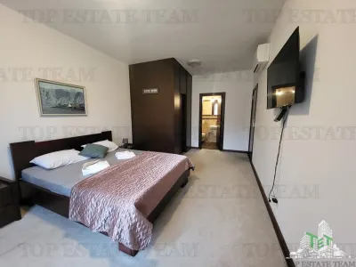 Apartament de vanzare in Kotor Muntenegru - foto 13