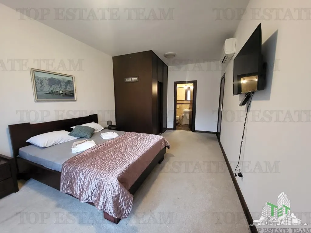 Apartament de vanzare in Kotor Muntenegru - foto 13