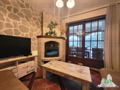 Apartament de vanzare in Kotor Muntenegru - foto 3