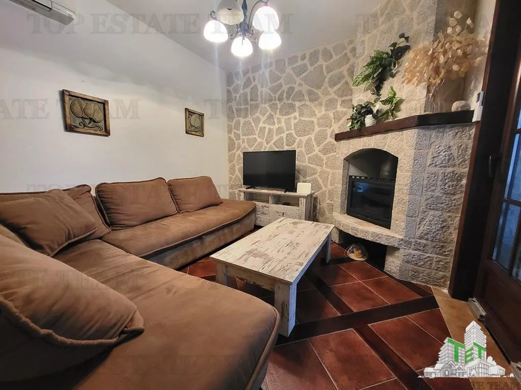 Apartament de vanzare in Kotor Muntenegru - foto 4