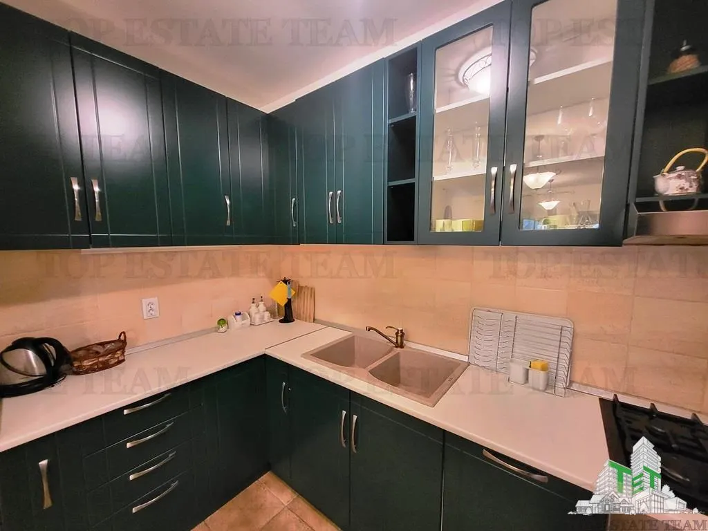 Apartament de vanzare in Kotor Muntenegru - foto 5