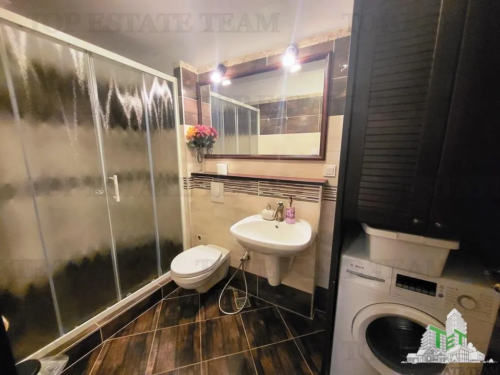 Apartament de vanzare in Kotor Muntenegru - foto 6