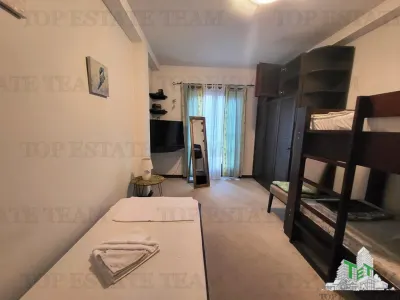 Apartament de vanzare in Kotor Muntenegru - foto 7