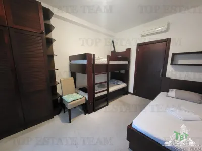 Apartament de vanzare in Kotor Muntenegru - foto 9