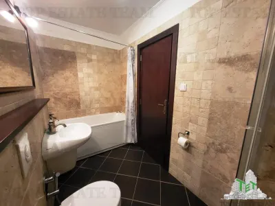 Apartament de vanzare in Kotor Muntenegru - foto 10