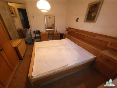 Apartment for Sale in Herceg-Novi, Montenegro - foto 5