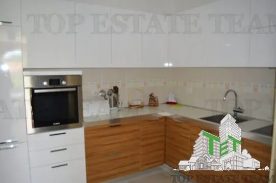 Villa for Sale in Bar, Montenegro - foto 11