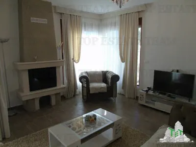 Villa for Sale in Bar, Montenegro - foto 9
