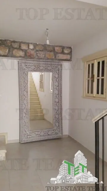 Villa for Sale in Bar, Montenegro - foto 10