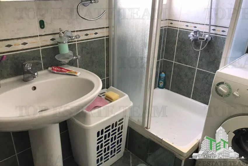 Apartment for Sale in Budva, Montenegro - foto 5