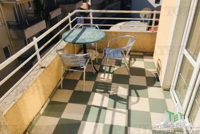 Apartment for Sale in Budva, Montenegro - foto 6