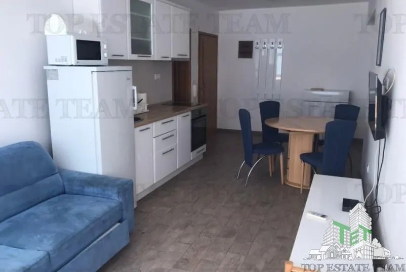 Apartamento en Venta en Budva, Montenegro - foto 1