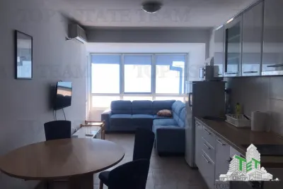 Apartamento en Venta en Budva, Montenegro - foto 2